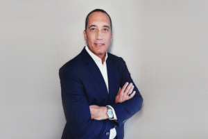 EGT Digital appoints Andres Troelsen to head LatAm regional sales