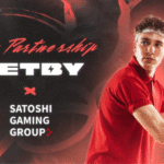 Betby
