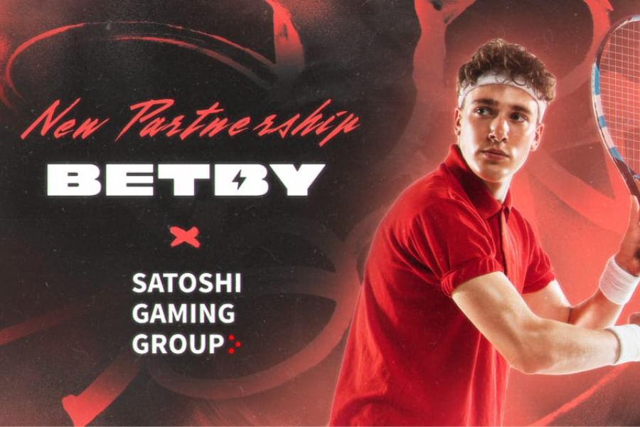 Betby
