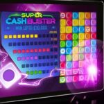 Instant Win Gaming
