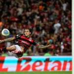 Flamengo