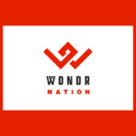Wondr Nation logo