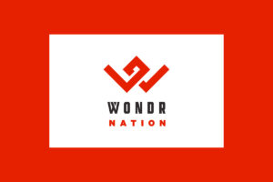 Wondr Nation launches pop culture online game