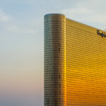 Atlantic,City,,New,Jersey, ,June,25,,2013, ,Borgata