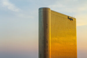 BetMGM announces marquee poker events with Borgata Hotel & Casino for the fall