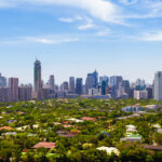 Philippines