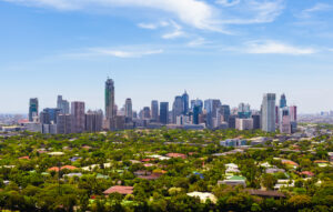 Globe’s GCash launches new responsible gambling features