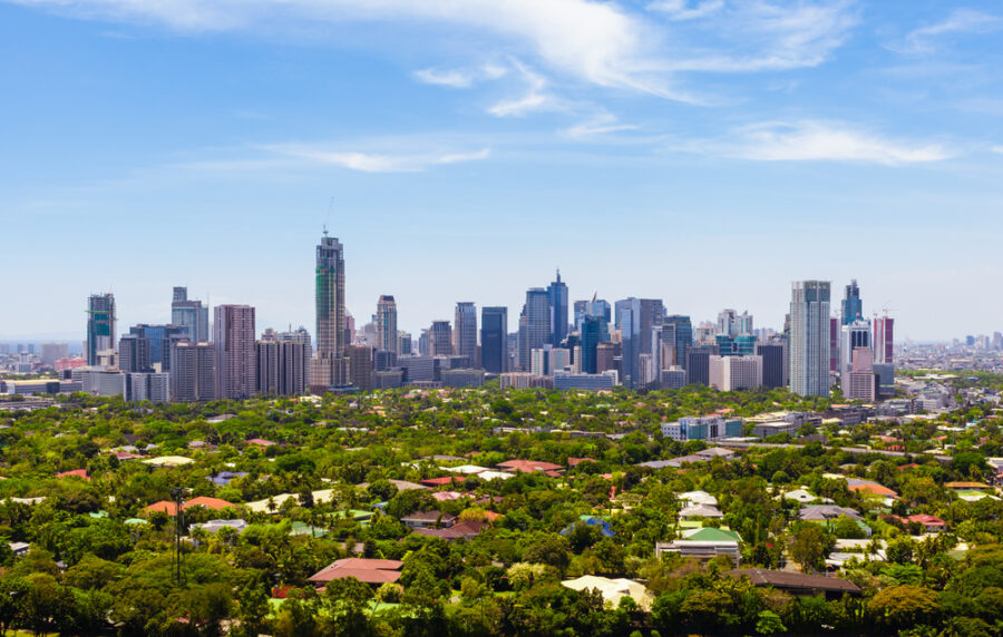 Philippines