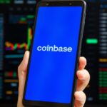 Coinbase