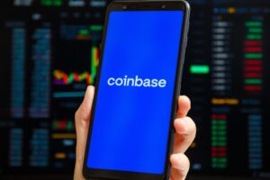 Coinbase to launch US prediction platform in the coming months