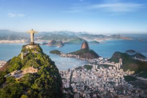 Pragmatic Play signs deal with ApuestasX in LatAm