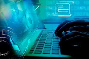 Federal district court rules against Kalshi in Maryland sports betting case