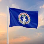 Northern Mariana Islands