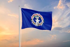 Rota Blue granted online and land-based licenses for Northern Mariana Islands