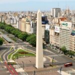 Buenos Aires
