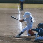 Little League International