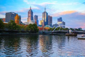 QuestBet fined AU$80,000 for failure to protect players
