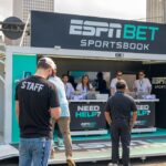 ESPN Bet
