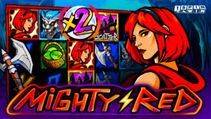 1Spin4Win expands LatAm presence with Fotuna Juegos partnership