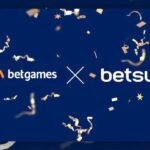 Betgames