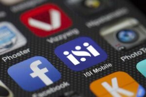 Internet Sports International launches customizable white-label solution
