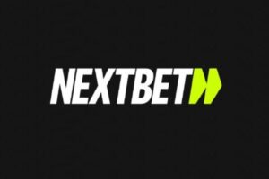 NextBet launches in Australia with plans to consolidate mid-market operators
