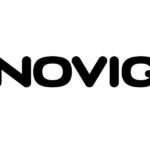 Novig logo