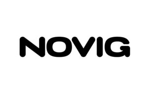 Novig sees interest from prediction platforms Kalshi, Polymarket