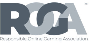 Responsible Online Gaming Association to partner with Responsible Gaming Council