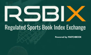 RSBIX applies for sports event contracts with the Commodity Futures Trading Commission