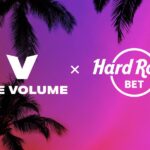 Hard Rock Bet