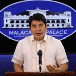 Erwin Tulfo
