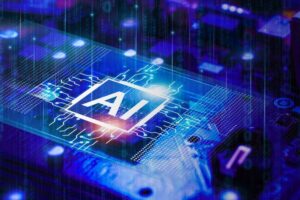 PAGCOR prepares to launch AI tool to identify illegal online gambling sites