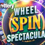 Wheel Spin Spectacular