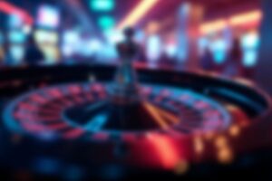 Games Global to launch live casino studio in Brazil