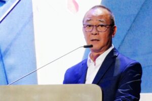 PAGCOR to focus on education to tackle illegal gambling sites