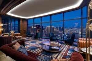 CDC Gaming announces revamped Day Zero Party at G2E