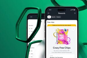 Yolo Group closes gray market gambling brands to pursue UAE licenses