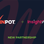 Winpot InsightPlay Social Media Visuals