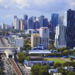 Quezon City