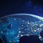 United States