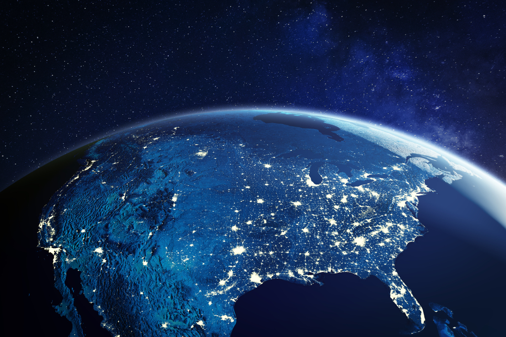 United States