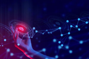 DigiPlus and PhilFirst launch surety bond for player funds