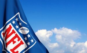 Sportsbook chiefs project record NFL betting season