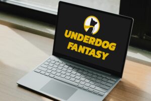 Crypto.com and Underdog to bring sports prediction markets to 16 states