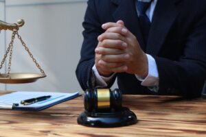 Legal case filed against Stake.us in California court over sweepstakes model