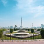 Pakistan