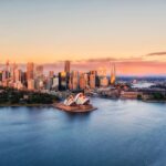 Sydney