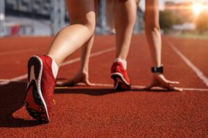 Altenar expands in Brazil through Multibet sportsbook deal