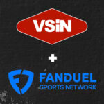 Vsin fd social